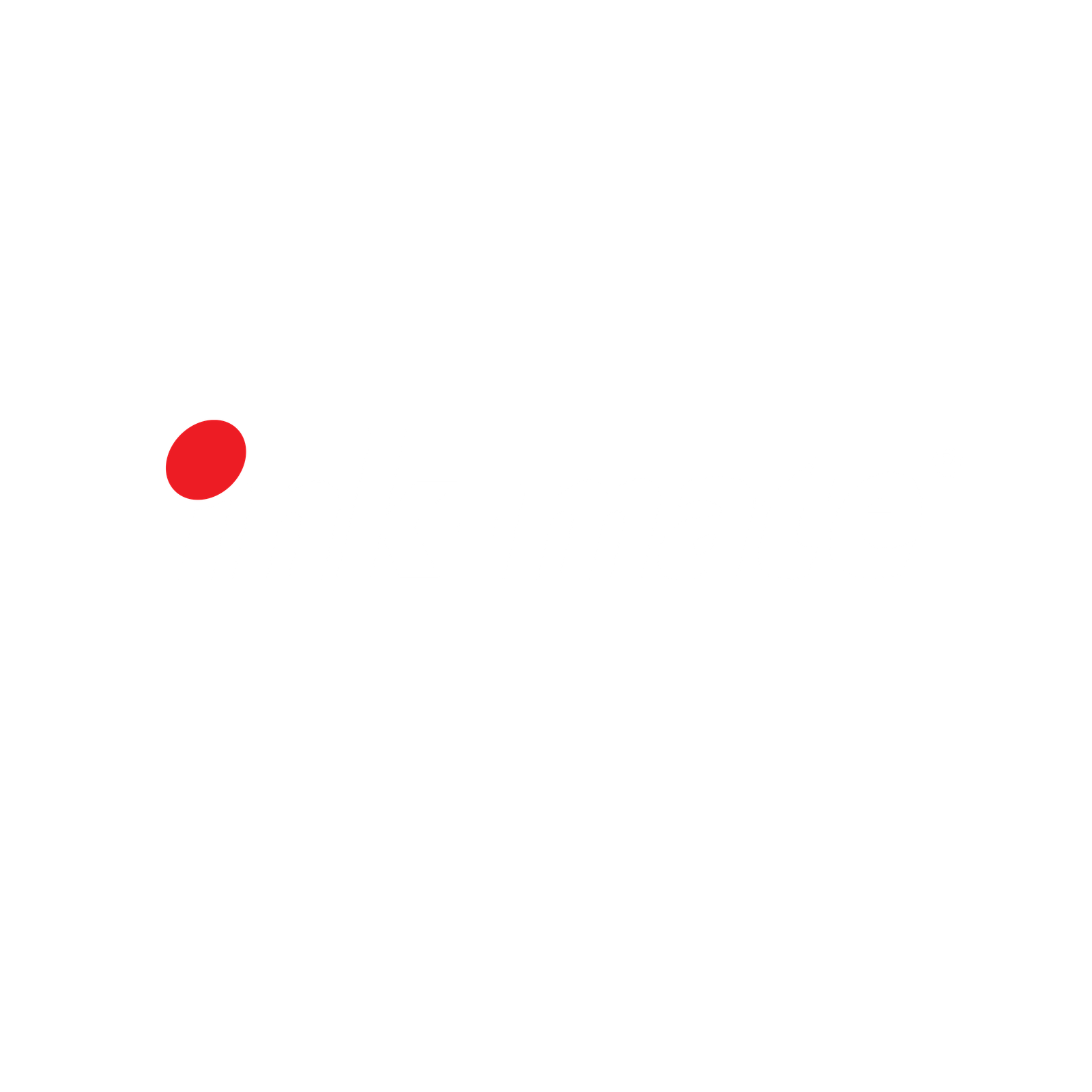 LOGO INKMATE_PUTIH