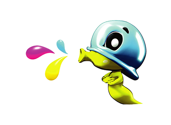 logo-cumi_youtube